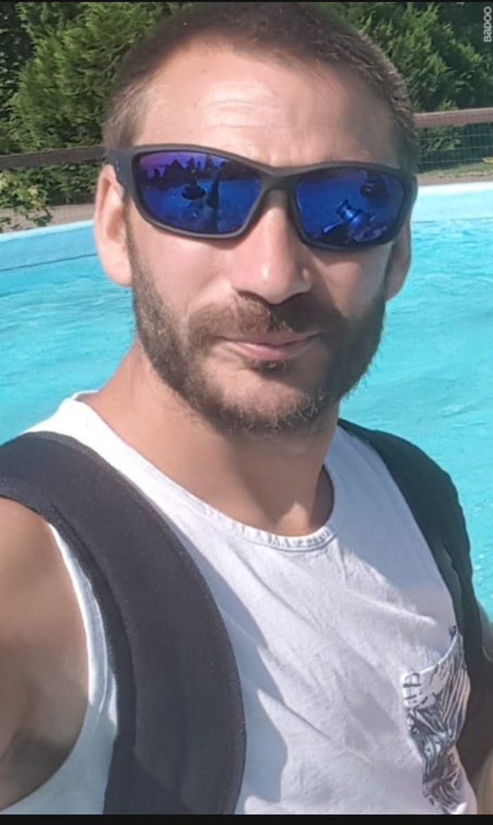 Profil de Rouchdi