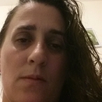 Profil de Cacilia