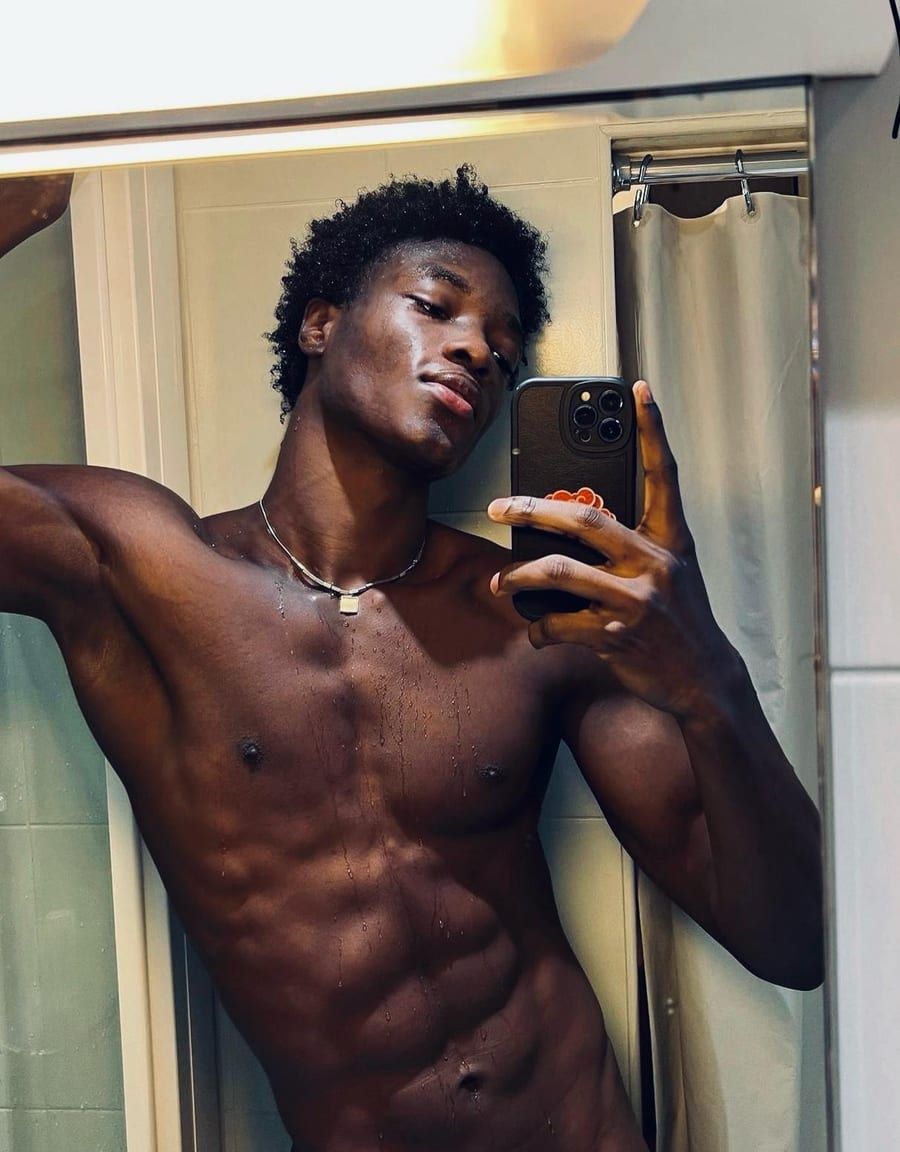 Profil de Jilian