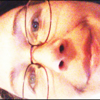 Profil de Fanelie