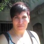 Profil de Guyveline