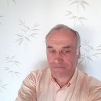 Profil de Nemanja