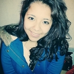 Profil de Almira