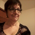 Profil de Conceicao