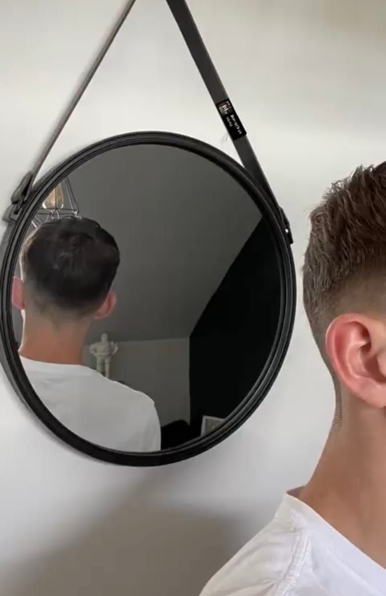 Profil de Vaitea