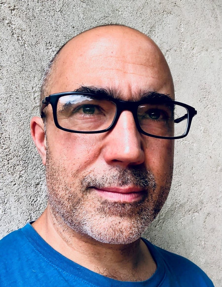 Profil de Ozgur