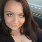 Profil de Ouaria