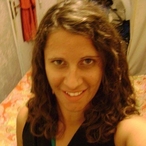 Profil de Penina