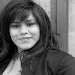 Profil de Soukeina