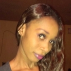 Profil de Ilanite