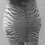 Profil de Perrette