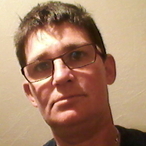 Profil de Joconde