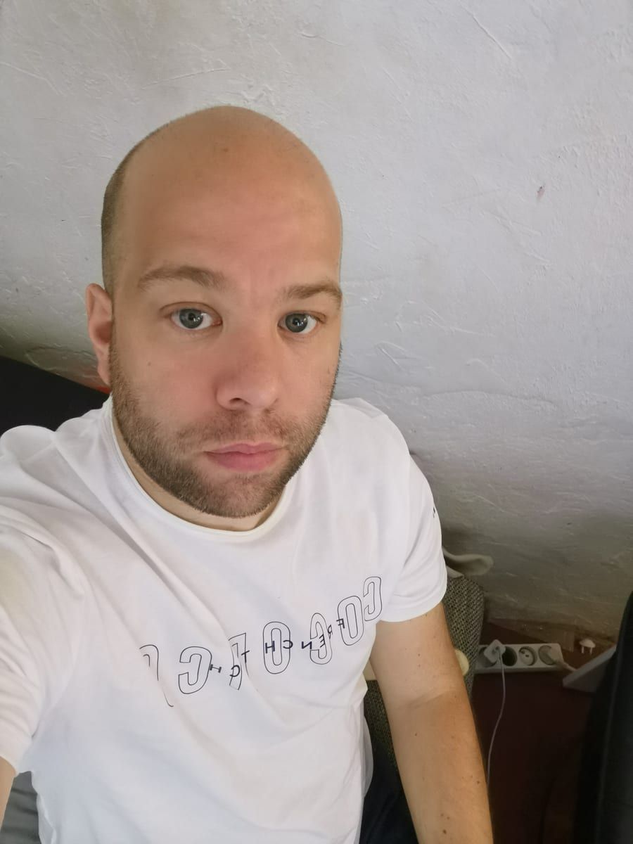 Profil de Ladislas
