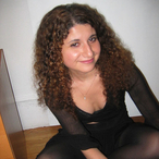 Profil de Henda