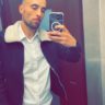 Profil de Many