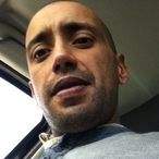 Profil de Tonina