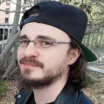 Profil de Mostapha