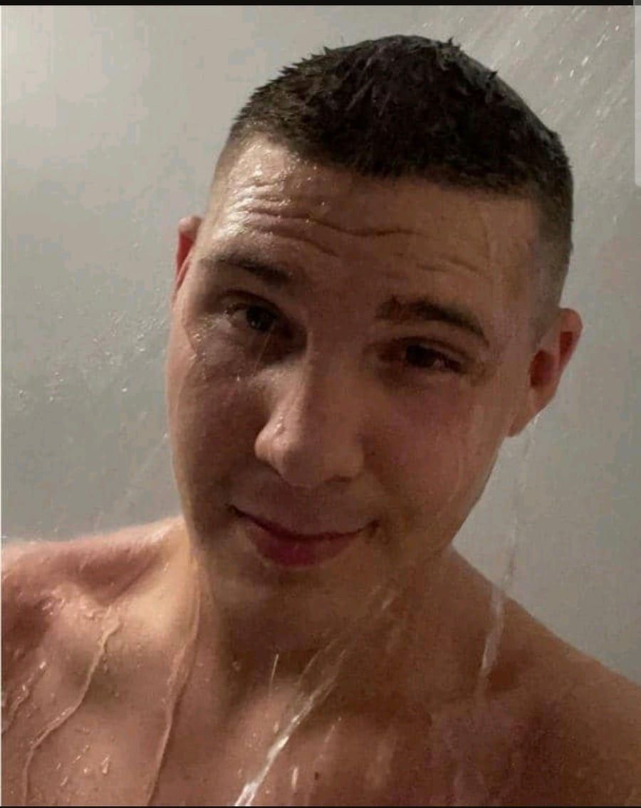 Profil de Junot