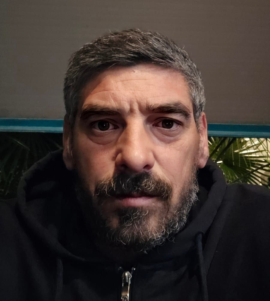 Profil de Kyliane