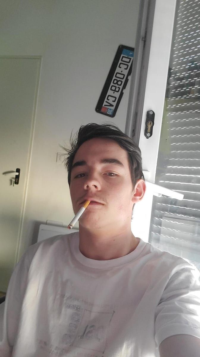 Profil de Ozan
