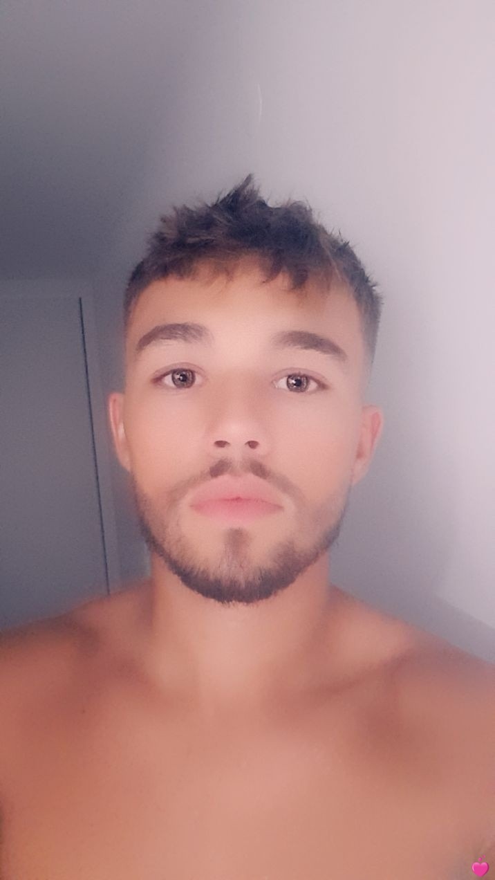 Profil de Waly